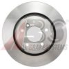 BMW 34212282303 Brake Disc